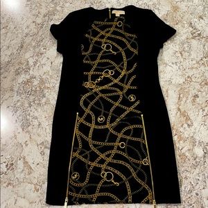SALE! Women’s Michael Kors Dress Size 14